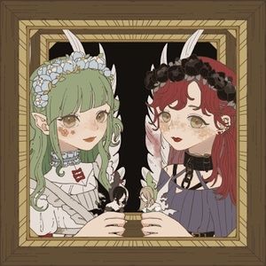 Meet your Posher, Bex